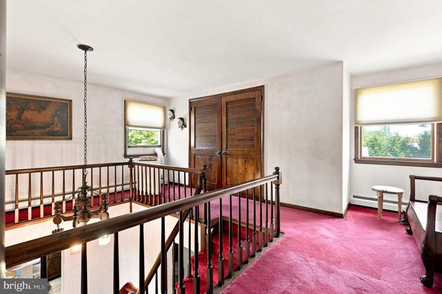 563 BROADVIEW RD, Southampton, PA 18966