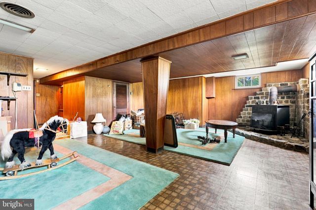563 BROADVIEW RD, Southampton, PA 18966