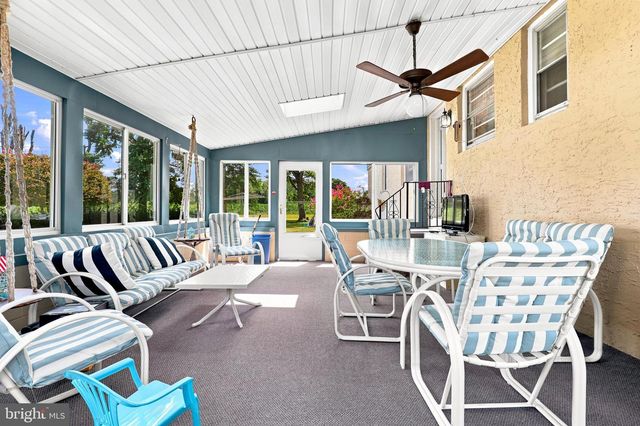 563 BROADVIEW RD, Southampton, PA 18966