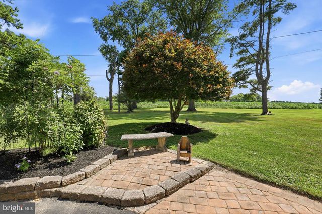563 BROADVIEW RD, Southampton, PA 18966