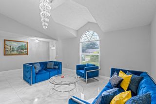 1621 SE Mistletoe Street, Port St Lucie, FL 34983