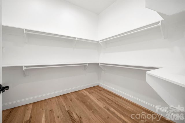 5574 Bucks Garage Road, Maiden, NC 28650