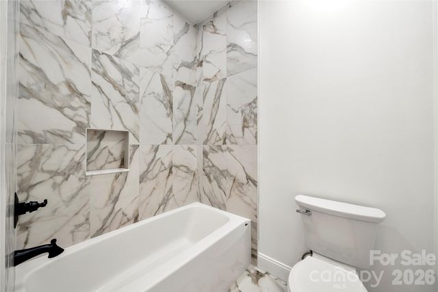 5574 Bucks Garage Road, Maiden, NC 28650