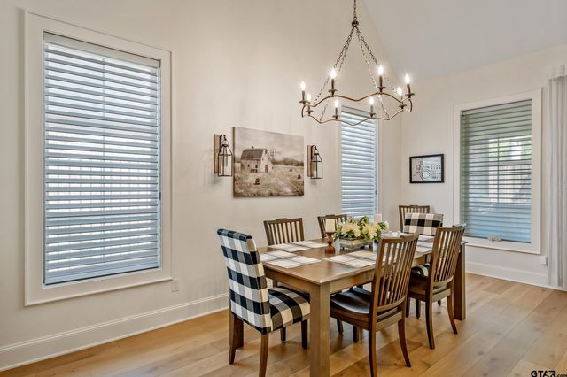 1653 Legacy Ct, Tyler, TX 75703