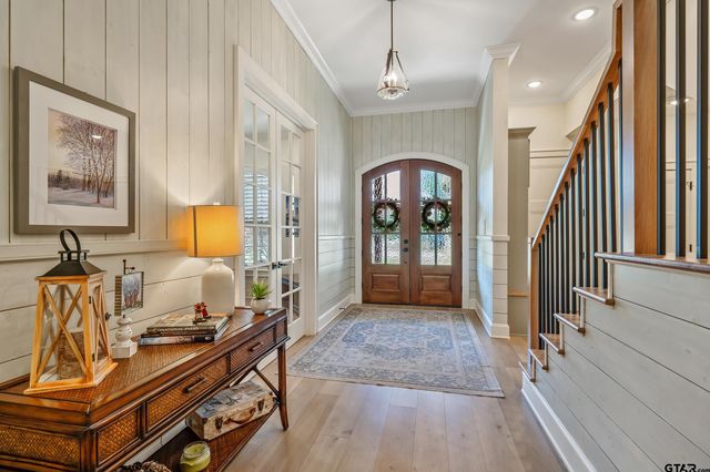 1653 Legacy Ct, Tyler, TX 75703