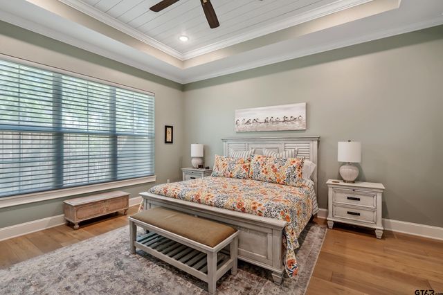 1653 Legacy Ct, Tyler, TX 75703