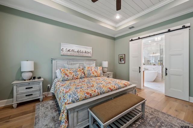 1653 Legacy Ct, Tyler, TX 75703