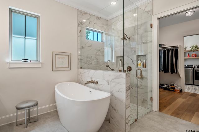 1653 Legacy Ct, Tyler, TX 75703