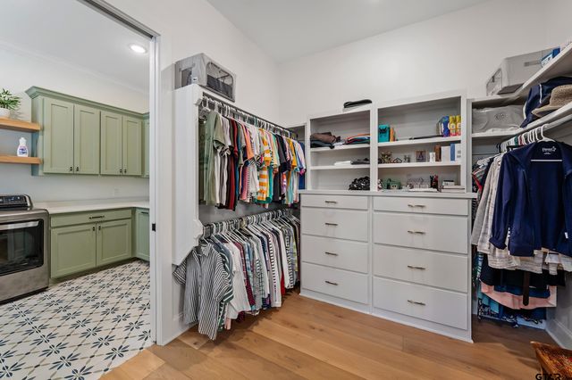 1653 Legacy Ct, Tyler, TX 75703