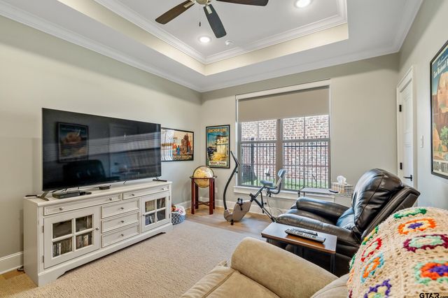 1653 Legacy Ct, Tyler, TX 75703