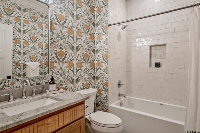 1653 Legacy Ct, Tyler, TX 75703