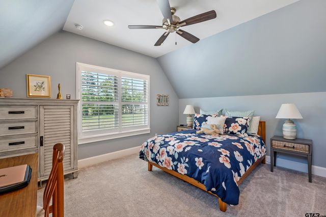 1653 Legacy Ct, Tyler, TX 75703