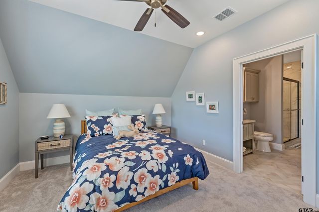 1653 Legacy Ct, Tyler, TX 75703