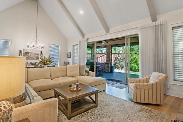 1653 Legacy Ct, Tyler, TX 75703