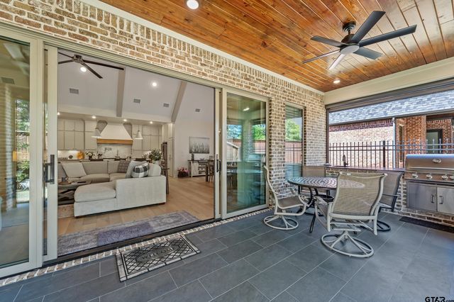 1653 Legacy Ct, Tyler, TX 75703