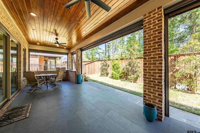 1653 Legacy Ct, Tyler, TX 75703