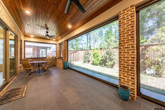 1653 Legacy Ct, Tyler, TX 75703