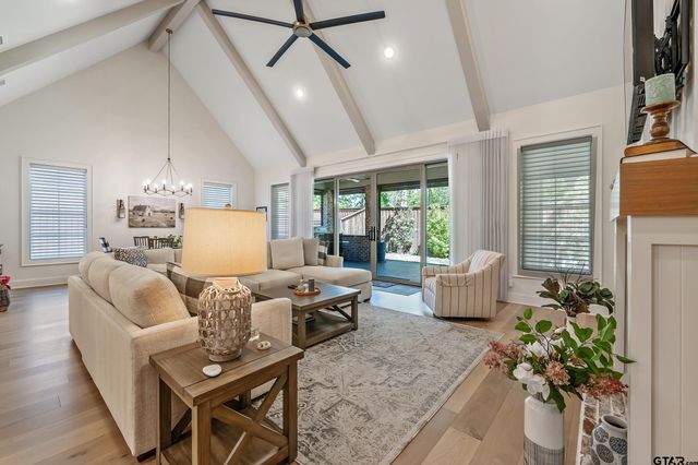 1653 Legacy Ct, Tyler, TX 75703