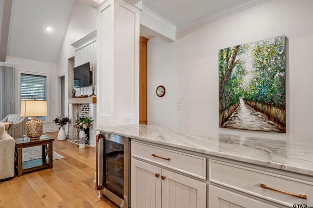 1653 Legacy Ct, Tyler, TX 75703