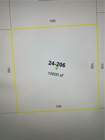0 Irving lot 206 Avenue, Woonsocket, RI 02895