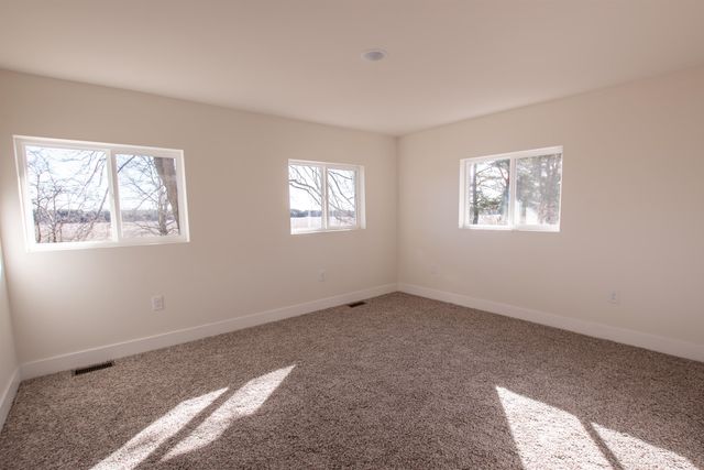 350 Dale Road, Beaverton, MI 48612