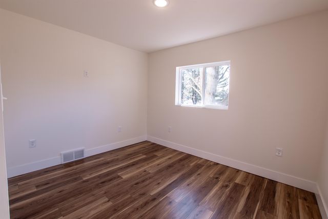 350 Dale Road, Beaverton, MI 48612