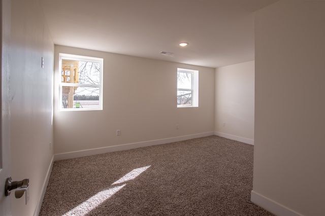 350 Dale Road, Beaverton, MI 48612