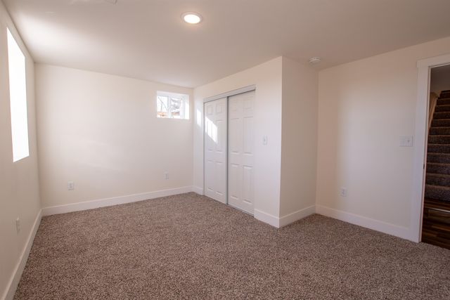 350 Dale Road, Beaverton, MI 48612