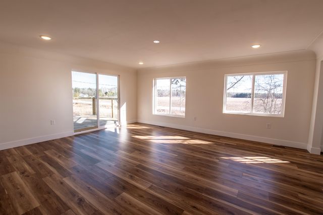 350 Dale Road, Beaverton, MI 48612