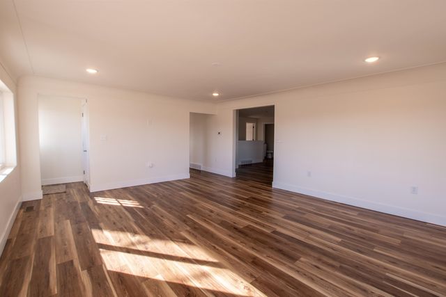 350 Dale Road, Beaverton, MI 48612