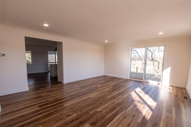 350 Dale Road, Beaverton, MI 48612