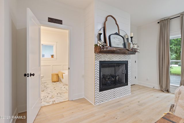 2085 Main Highway, Arnaudville, LA 70512