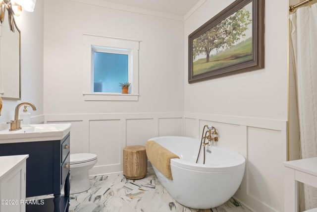 2085 Main Highway, Arnaudville, LA 70512