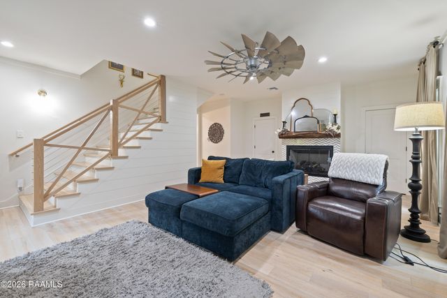 2085 Main Highway, Arnaudville, LA 70512