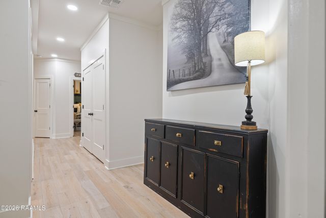 2085 Main Highway, Arnaudville, LA 70512