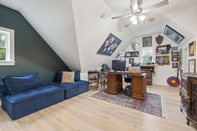 2085 Main Highway, Arnaudville, LA 70512