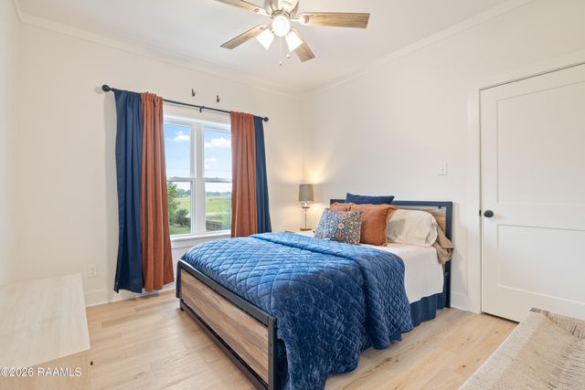 2085 Main Highway, Arnaudville, LA 70512