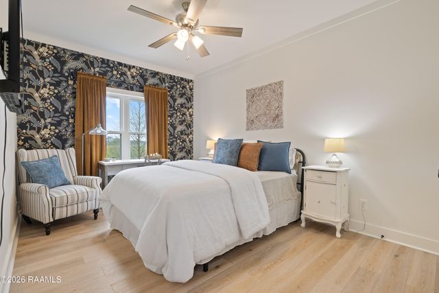 2085 Main Highway, Arnaudville, LA 70512