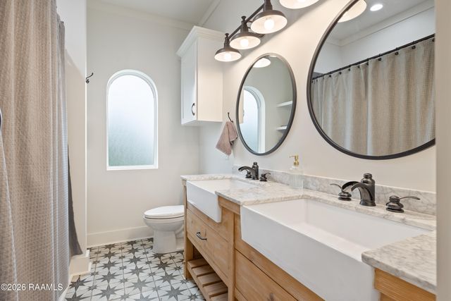 2085 Main Highway, Arnaudville, LA 70512