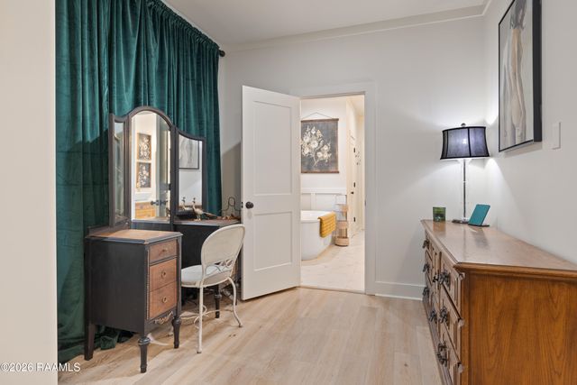 2085 Main Highway, Arnaudville, LA 70512