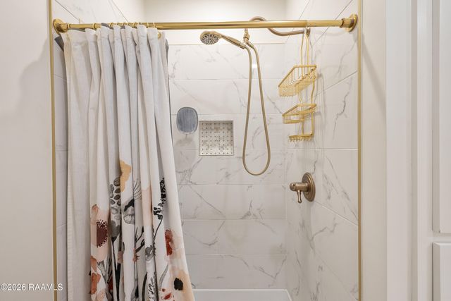 2085 Main Highway, Arnaudville, LA 70512