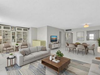 6161 NW 2nd Avenue, Boca Raton, FL 33487