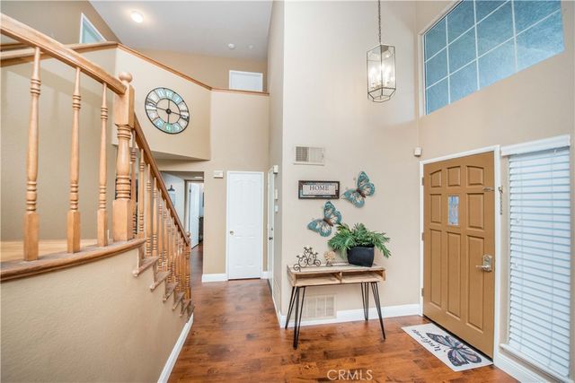 3251 Mountainside Drive, Corona, CA 92882