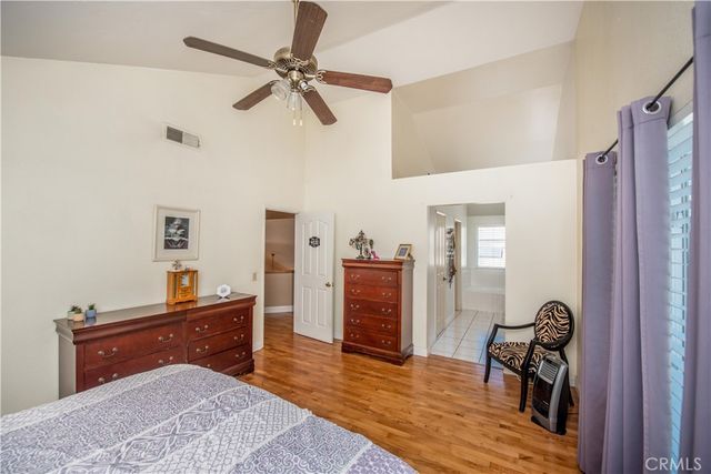 3251 Mountainside Drive, Corona, CA 92882