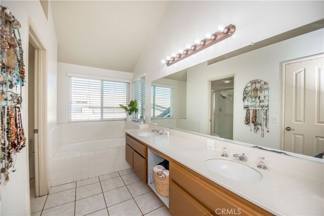 3251 Mountainside Drive, Corona, CA 92882