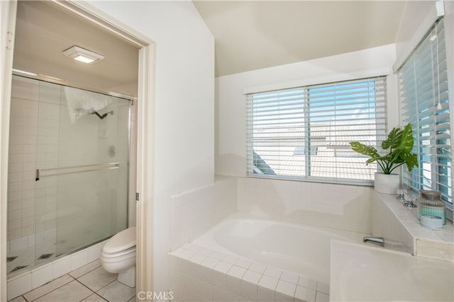 3251 Mountainside Drive, Corona, CA 92882