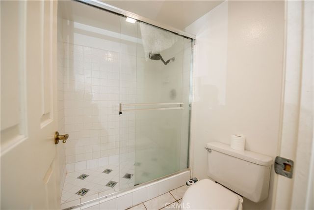 3251 Mountainside Drive, Corona, CA 92882