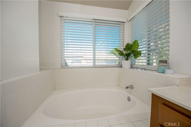 3251 Mountainside Drive, Corona, CA 92882