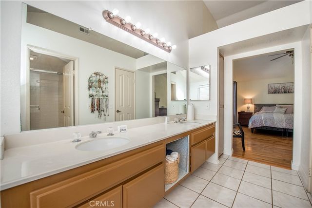 3251 Mountainside Drive, Corona, CA 92882