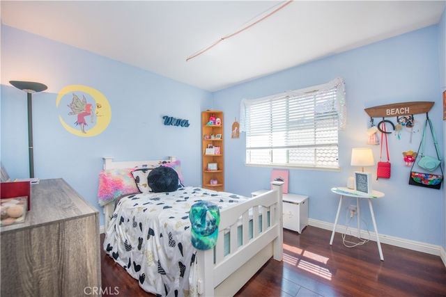 3251 Mountainside Drive, Corona, CA 92882